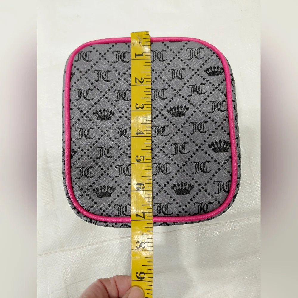Juicy Couture juicy couture